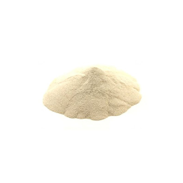 Agar agar