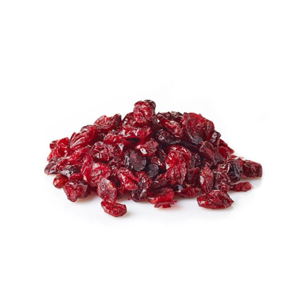 Amerikanische Cranberry