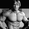 Ernährung und Training Ernährung und Training