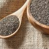Chia Chia