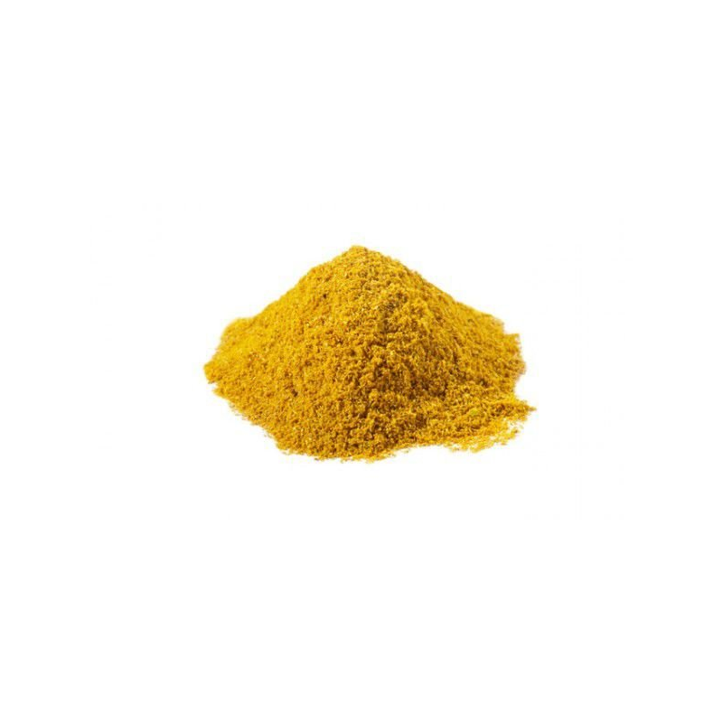 currypulver-1kg