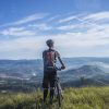 PHYSIKALISCHE ÜBUNG, SPORT, TOURISMUS PHYSIKALISCHE ÜBUNG, SPORT, TOURISMUS