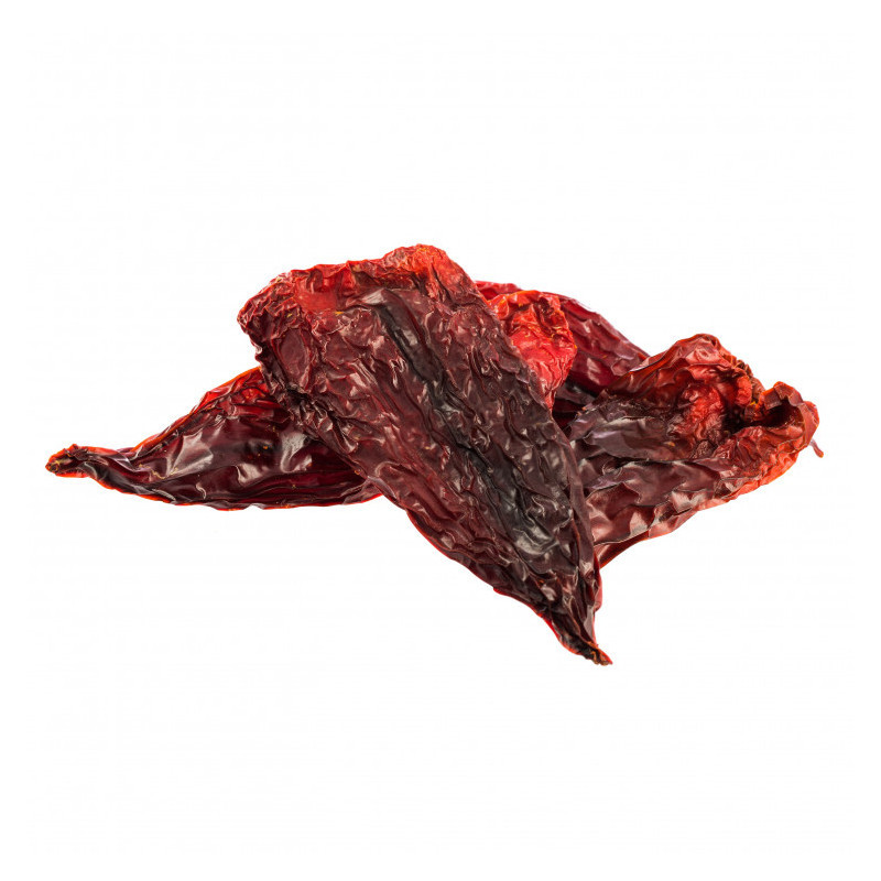 ganze-getrocknete-rote-paprikaschoten-zum-füllen-1kg