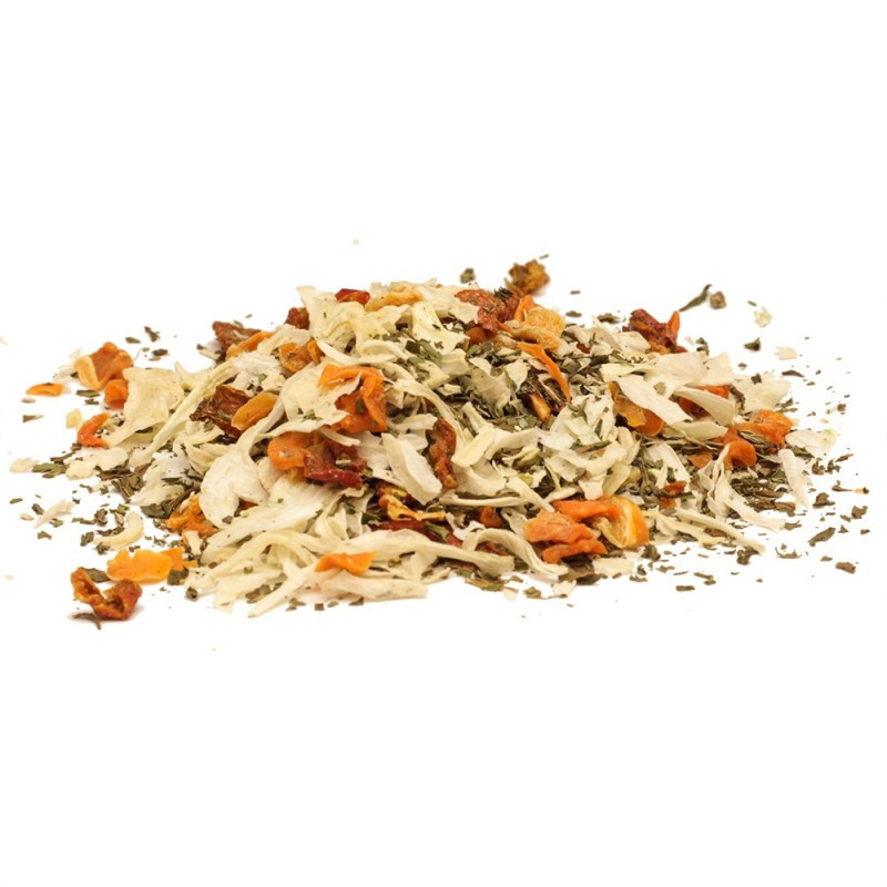 gewürz-für-bohnen-1kg