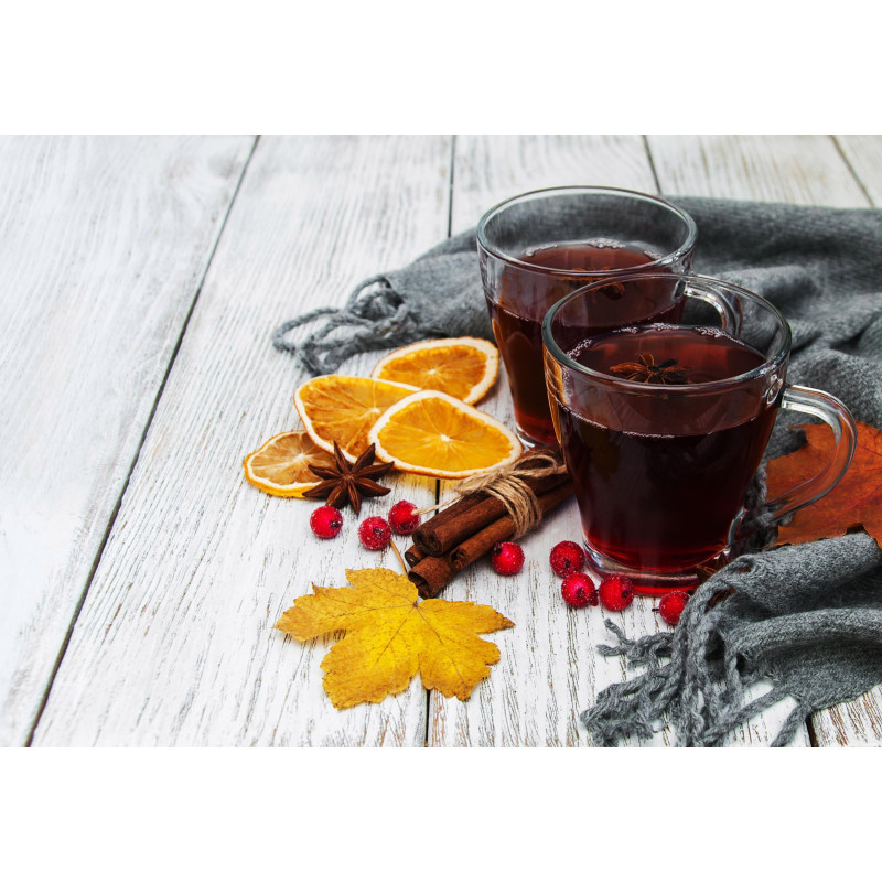 gewürz-für-glühwein-10-stück-x-5-g