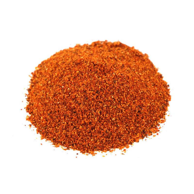 gewürz-zum-bbq-würzig-1kg
