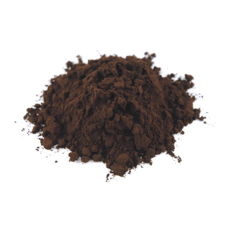 kakaopulver-dunkel-1kg
