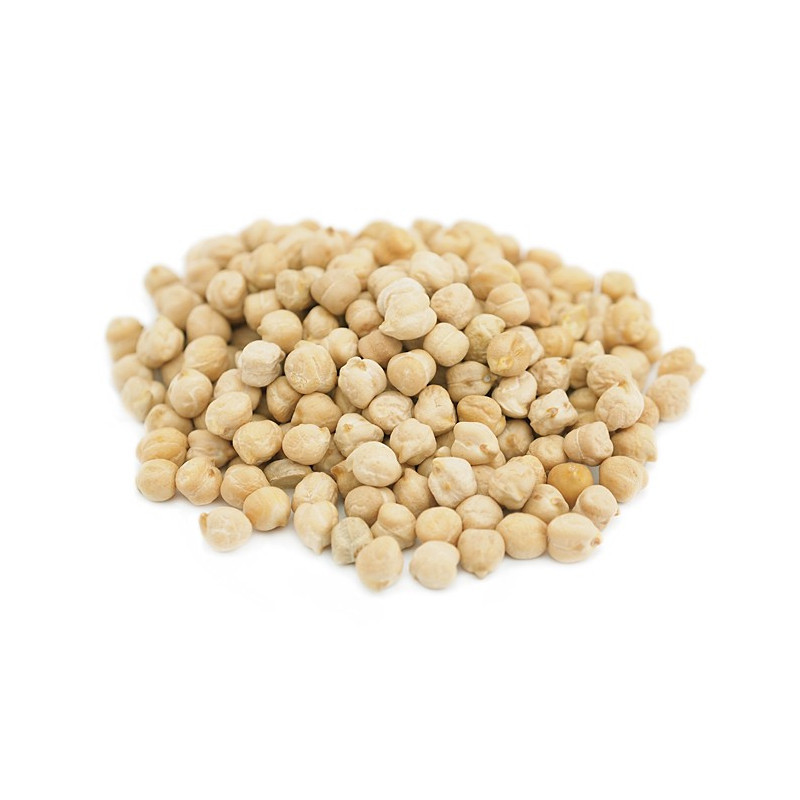kichererbsen-8mm-1kg