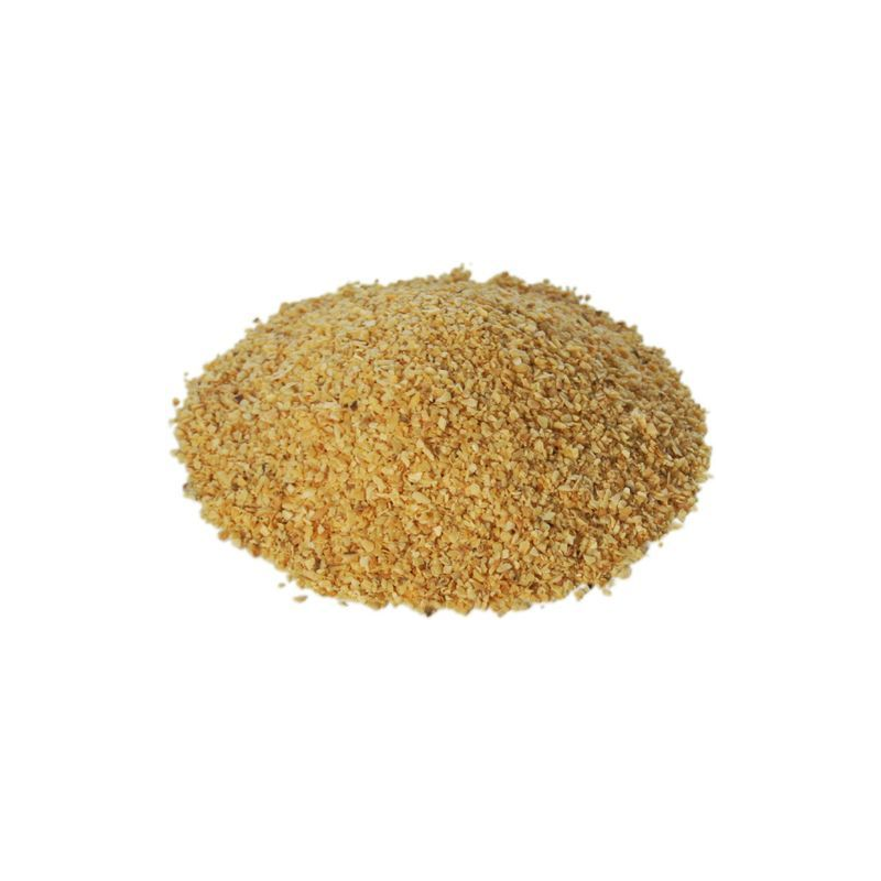 knoblauchgranulat-1kg