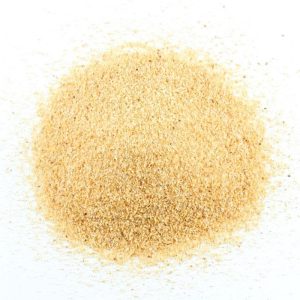 Knoblauchpulver