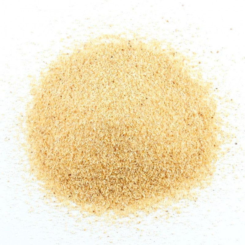 knoblauchpulver-1kg