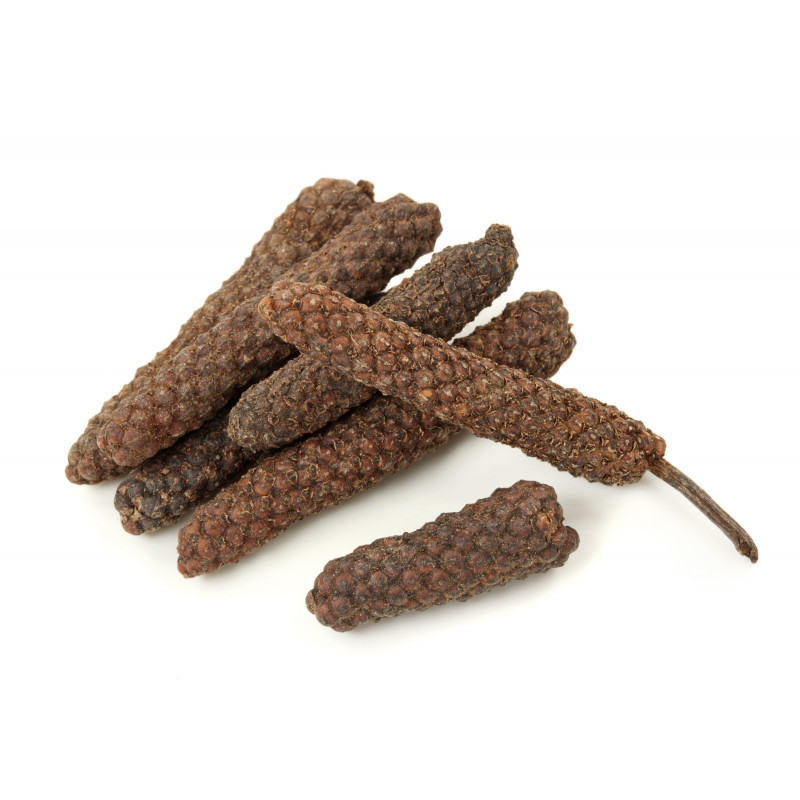 lange-peper-1kg