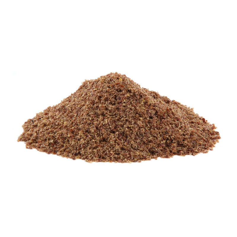 leinsamen-zerkleinert-1kg