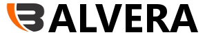 NewStore