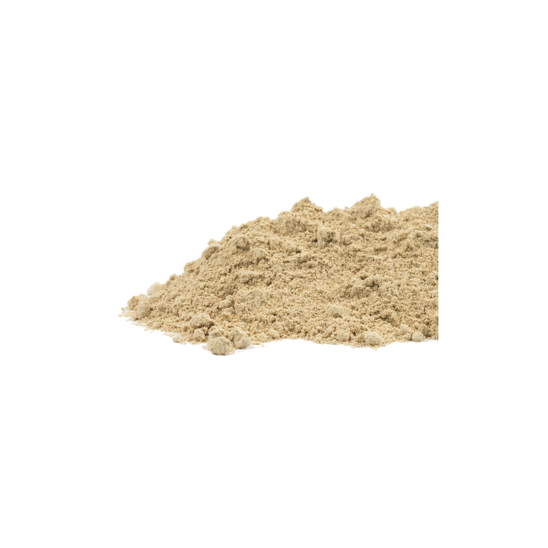 maca-pulver-1kg