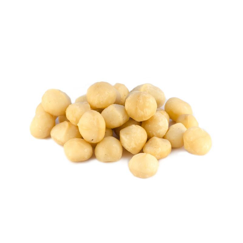 macadamia-1kg