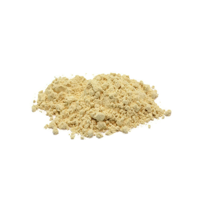 meerrettichpulver-1kg