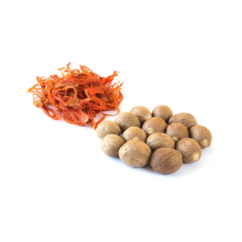 muskatblüte-mace-500g