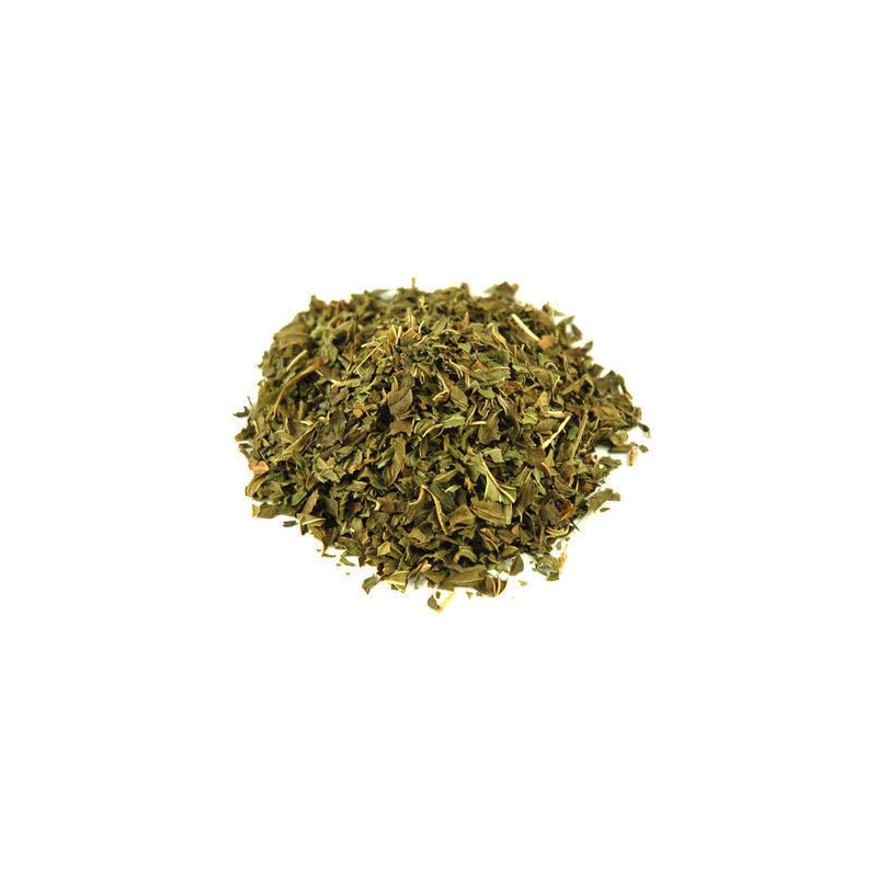 pfefferminze-1kg
