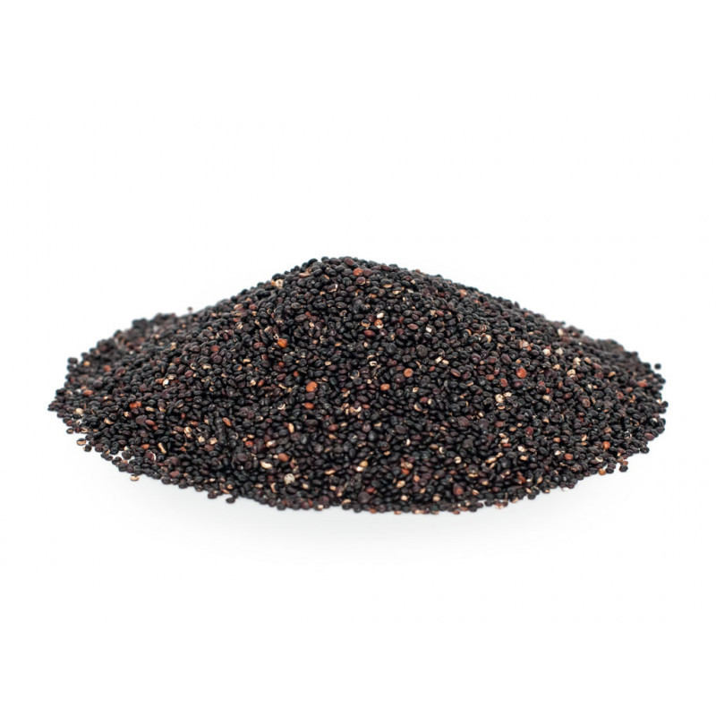 quinoa-schwarz-1kg