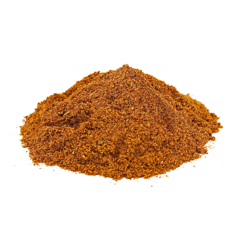 ras-el-hanout-1kg