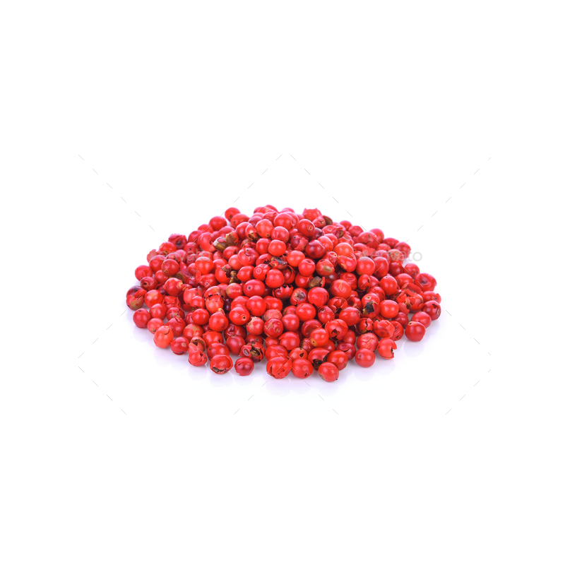 rosa-pfeffer-schinusbeere-1kg