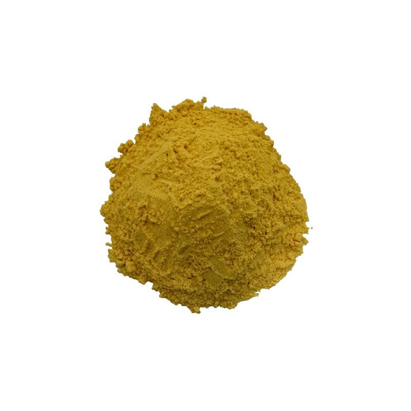 senf-gemahlen-1kg