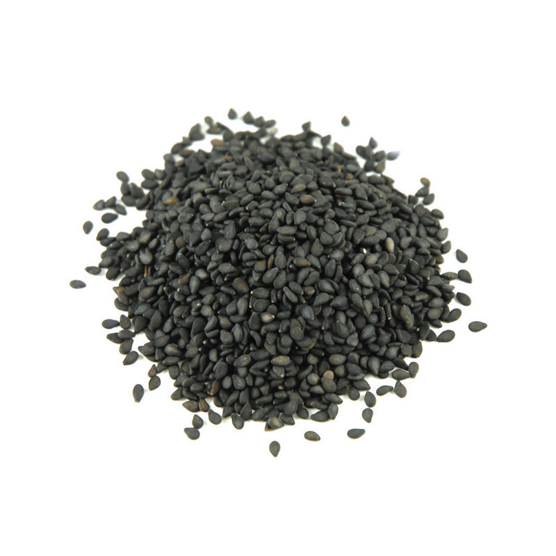 sesam-schwarz-1kg
