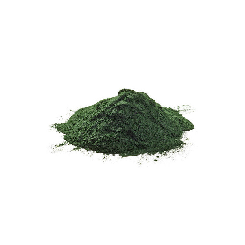 spirulina-pulver-1kg