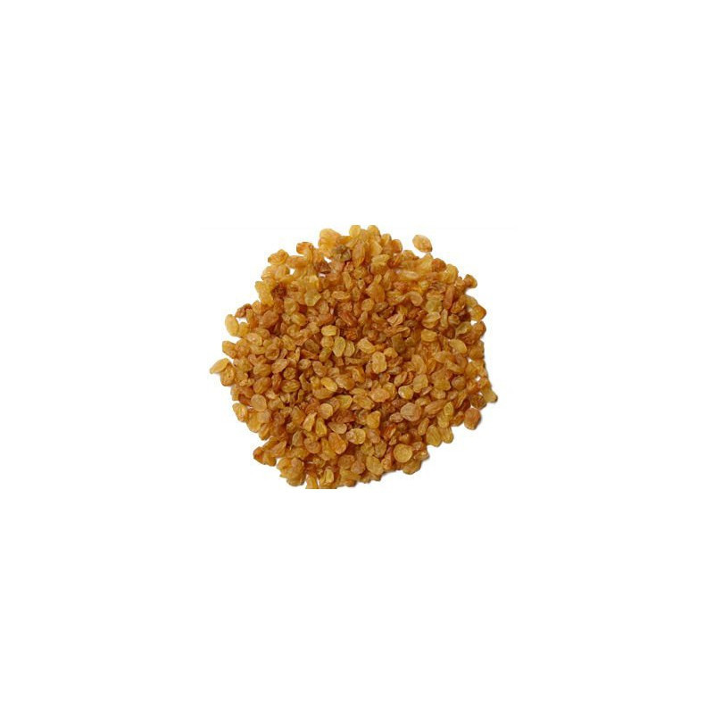 sultaninen-rosinen-1kg