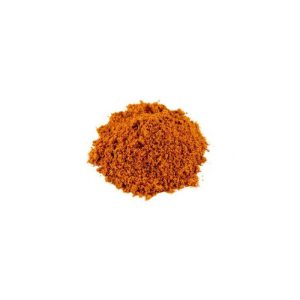 Tikka Masala