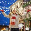 WEIHNACHTEN