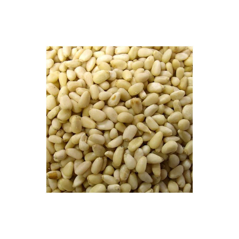 zedernkerne-1kg