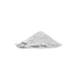 Zitronensäure