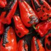 Welche Vorteile hat es, Paprika im Herbst zu rösten und zu lagern und zu konservieren?