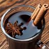Glühwein und seine Vorteile