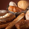 Welche Vorteile hat der Verzehr von selbstgebackenem Brot?